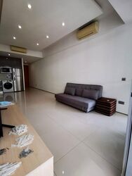 Lumiere (D2), Apartment #635137081